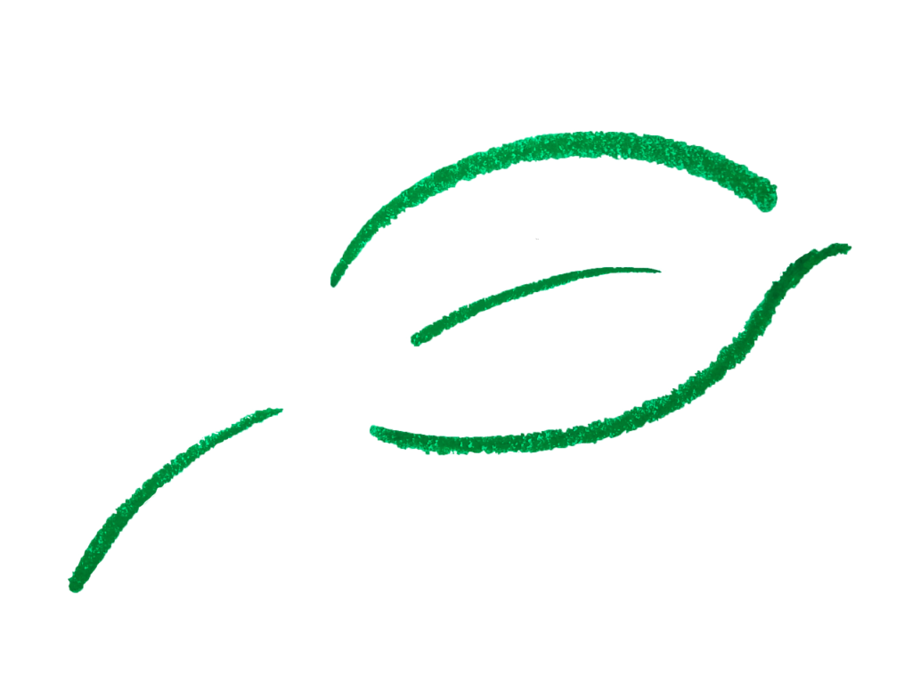 Homeopathie Zevenaar